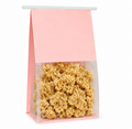 Medium Snack Bag 16oz