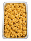 Full Party Tray