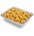 Half Party Tray