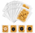 Party Favor Bag 2oz
