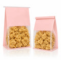 Large Snack Bag 24oz