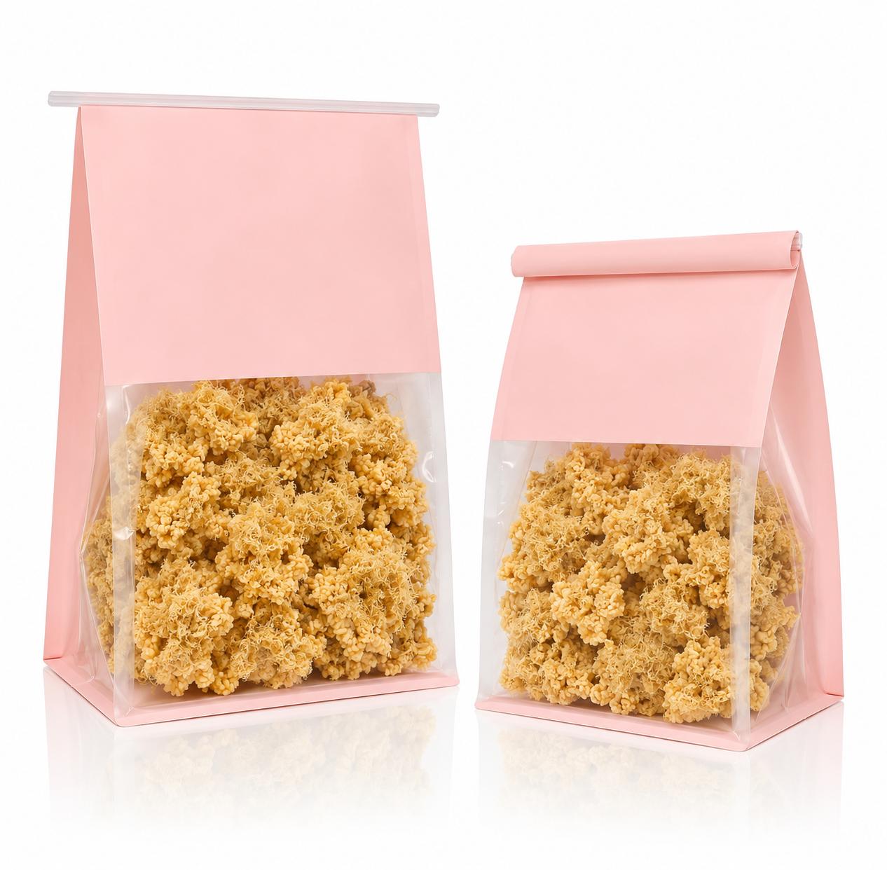 Large Snack Bag 24oz